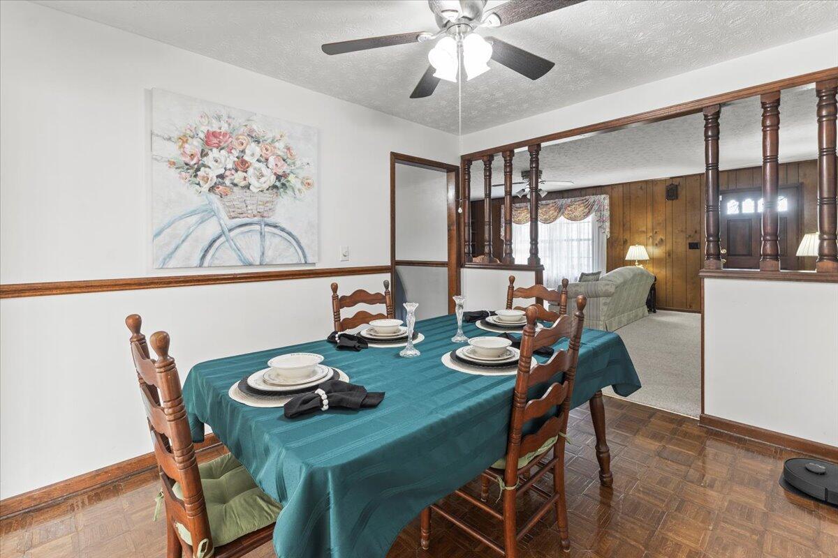 322 Cannon Road LaFayette, GA 30728 - Photo 27 of 78 17-IMG_7611