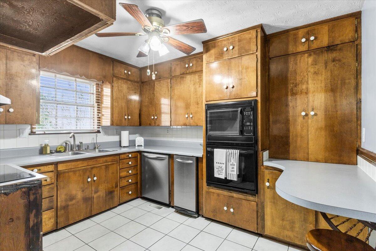 322 Cannon Road LaFayette, GA 30728 - Photo 28 of 78 21-IMG_7627