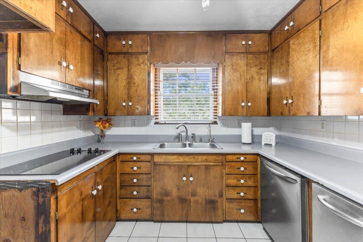 322 Cannon Road LaFayette, GA 30728 - Photo 29 of 78 23-IMG_7633