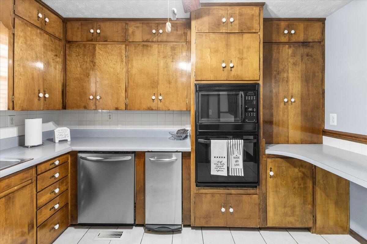 322 Cannon Road LaFayette, GA 30728 - Photo 30 of 78 22-IMG_7630