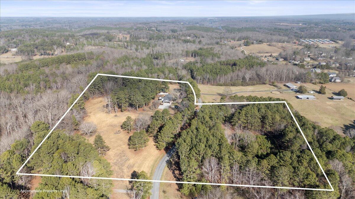 322 Cannon Road LaFayette, GA 30728 - Photo 3 of 78 81-DJI_20260105115708_0368_D copy