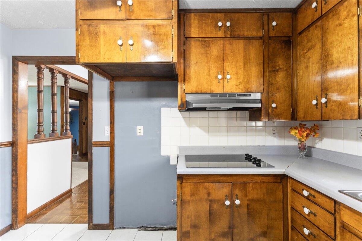 322 Cannon Road LaFayette, GA 30728 - Photo 31 of 78 24-IMG_7636