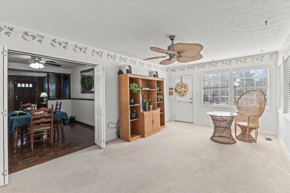 322 Cannon Road LaFayette, GA 30728 - Photo 32 of 78 18-IMG_7617