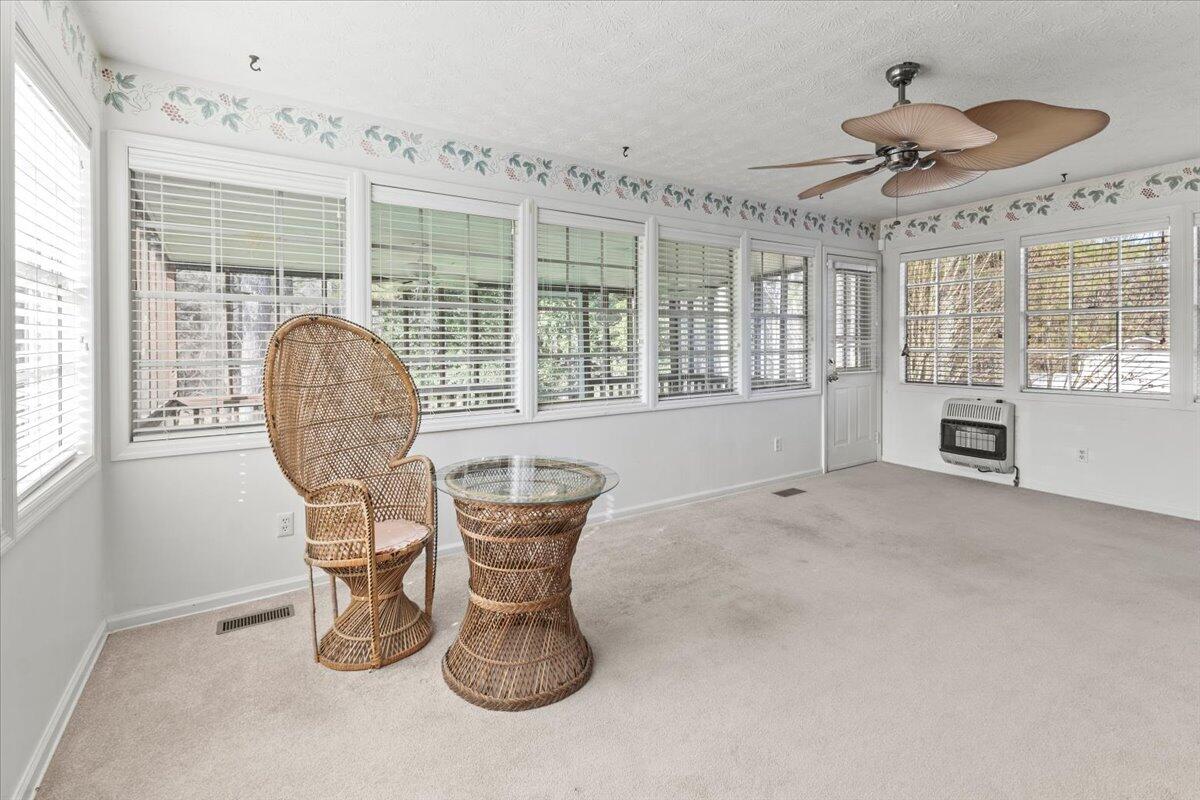 322 Cannon Road LaFayette, GA 30728 - Photo 33 of 78 19-IMG_7620