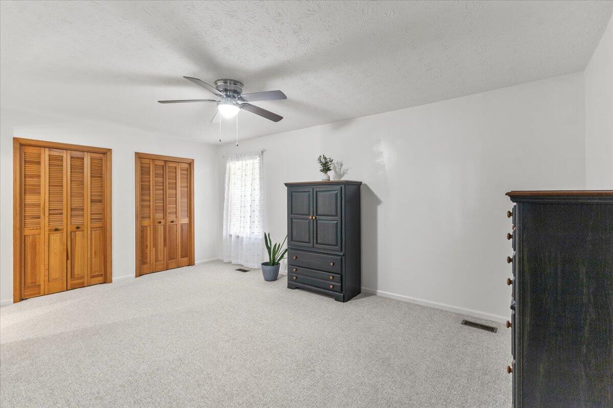 322 Cannon Road LaFayette, GA 30728 - Photo 34 of 78 25-IMG_7639