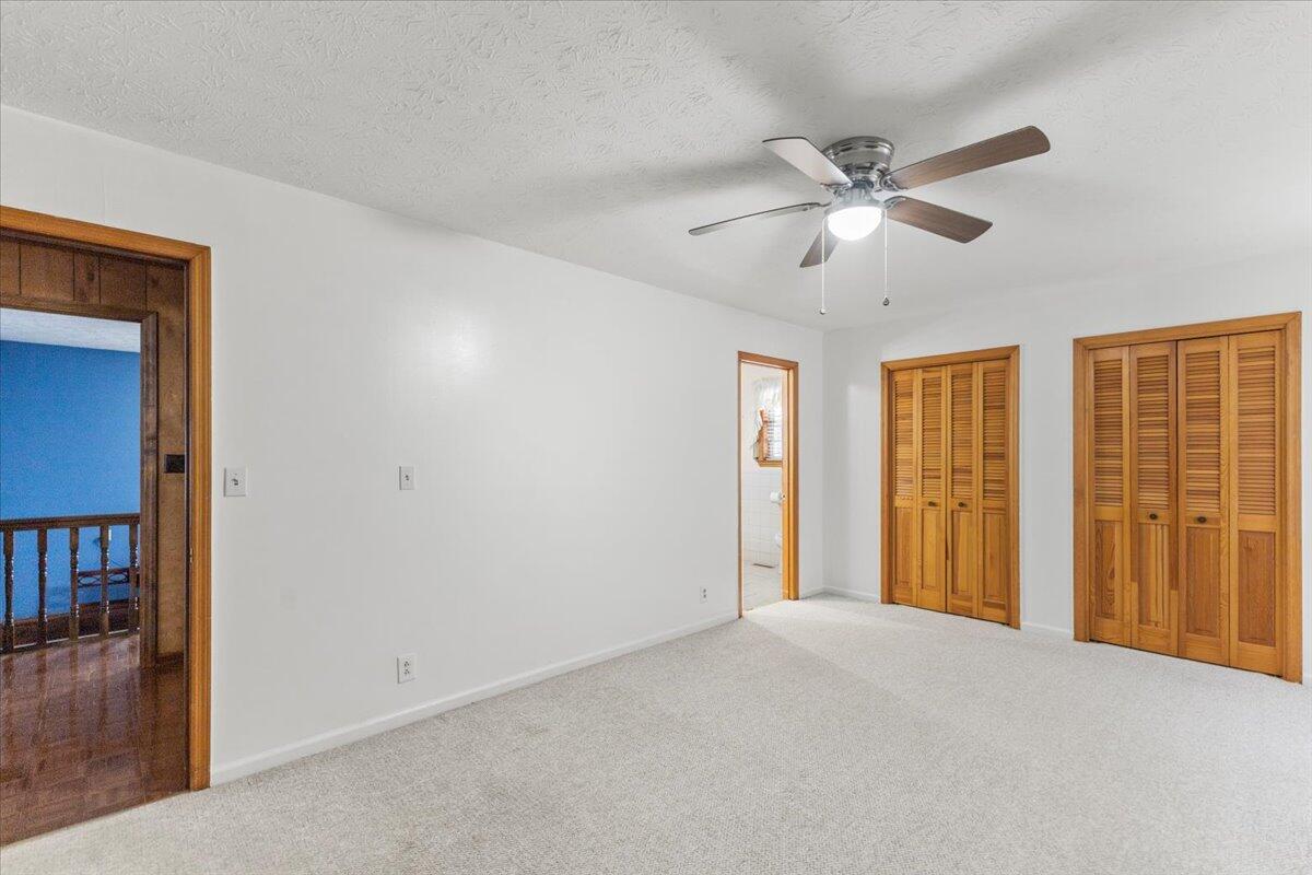 322 Cannon Road LaFayette, GA 30728 - Photo 35 of 78 26-IMG_7642