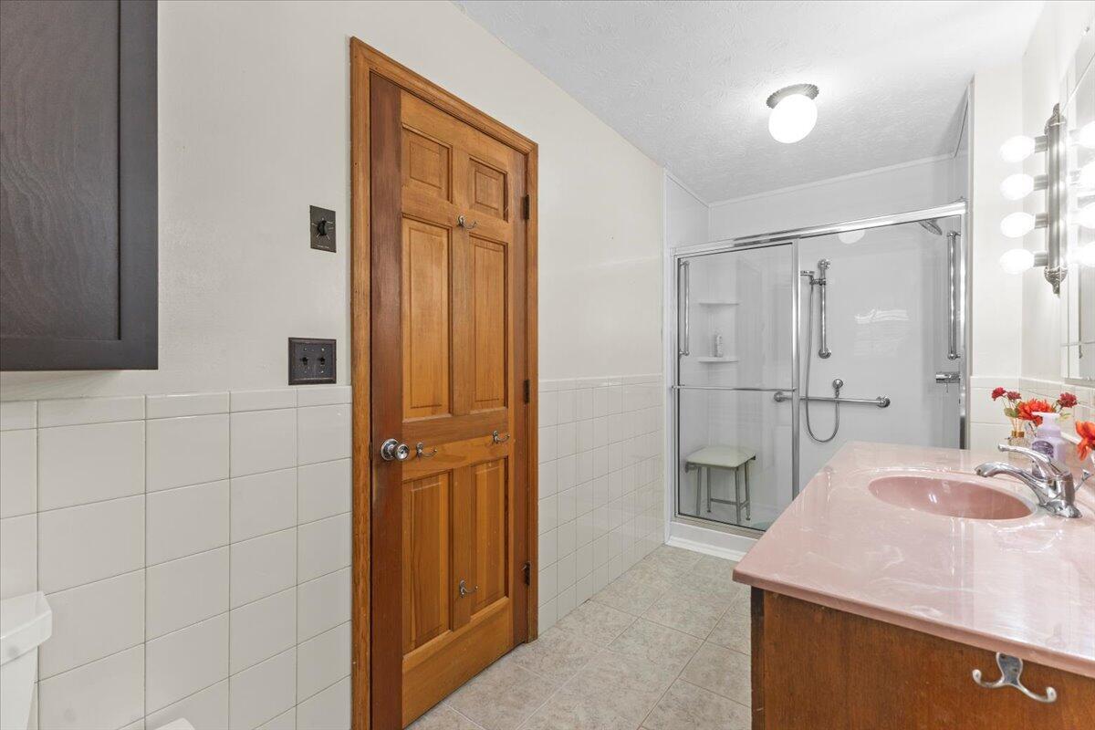 322 Cannon Road LaFayette, GA 30728 - Photo 36 of 78 28-IMG_7647