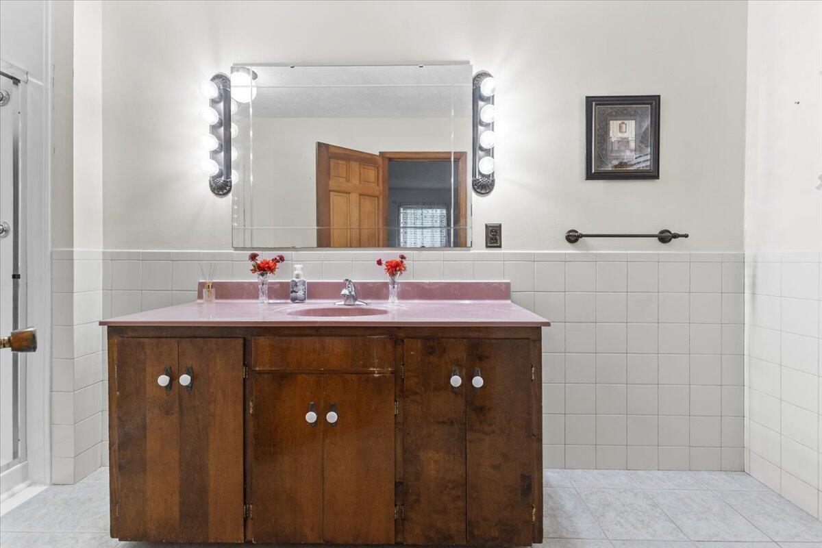 322 Cannon Road LaFayette, GA 30728 - Photo 37 of 78 27-IMG_7644