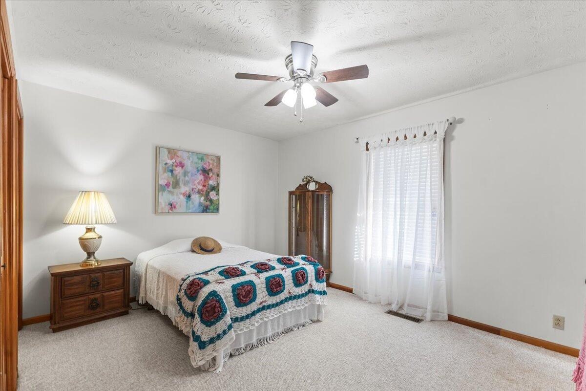 322 Cannon Road LaFayette, GA 30728 - Photo 38 of 78 34-IMG_7665