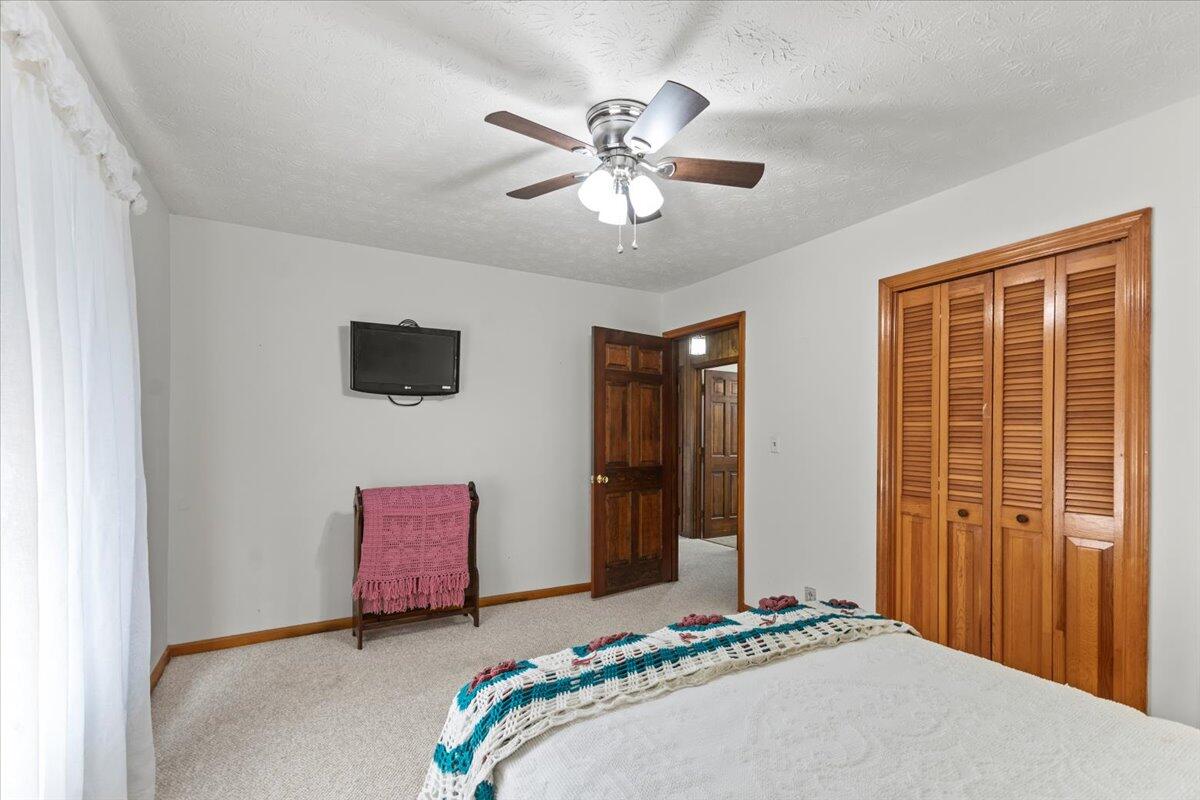 322 Cannon Road LaFayette, GA 30728 - Photo 39 of 78 35-IMG_7668