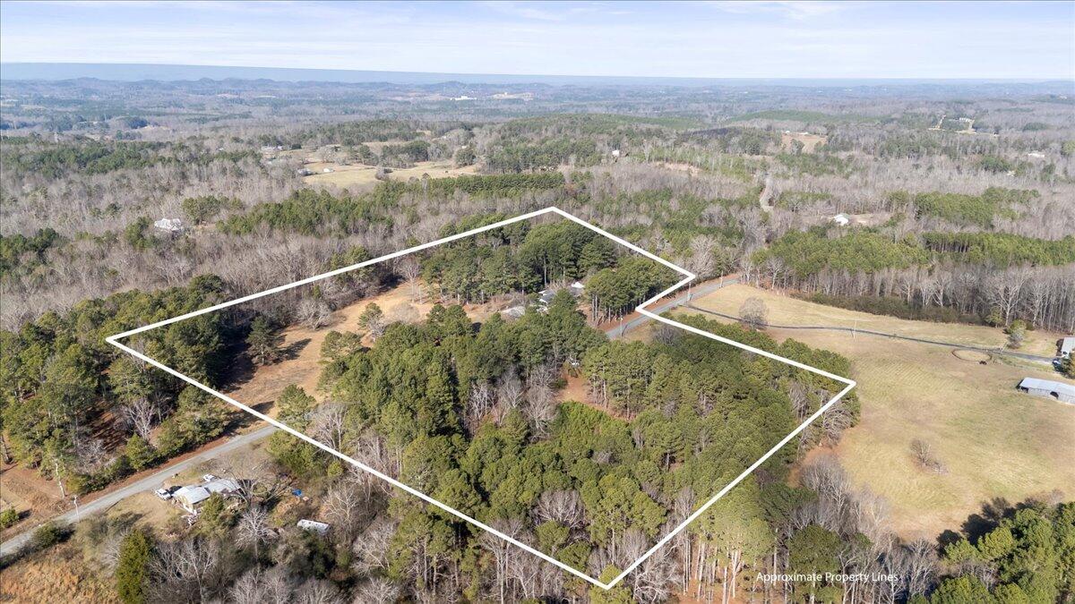 322 Cannon Road LaFayette, GA 30728 - Photo 4 of 78 79-DJI_20260105115146_0356_D copy