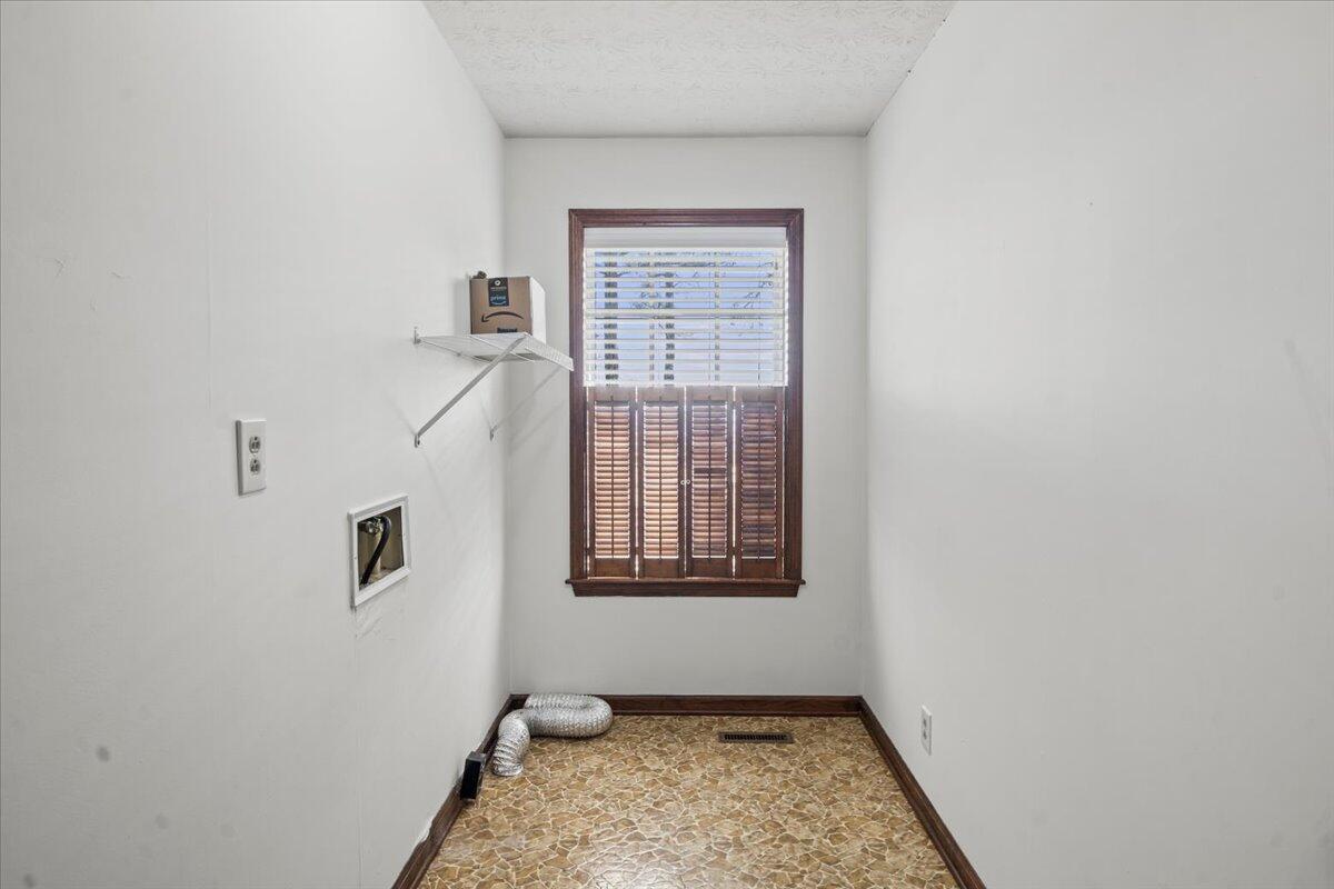 322 Cannon Road LaFayette, GA 30728 - Photo 41 of 78 38-IMG_7680