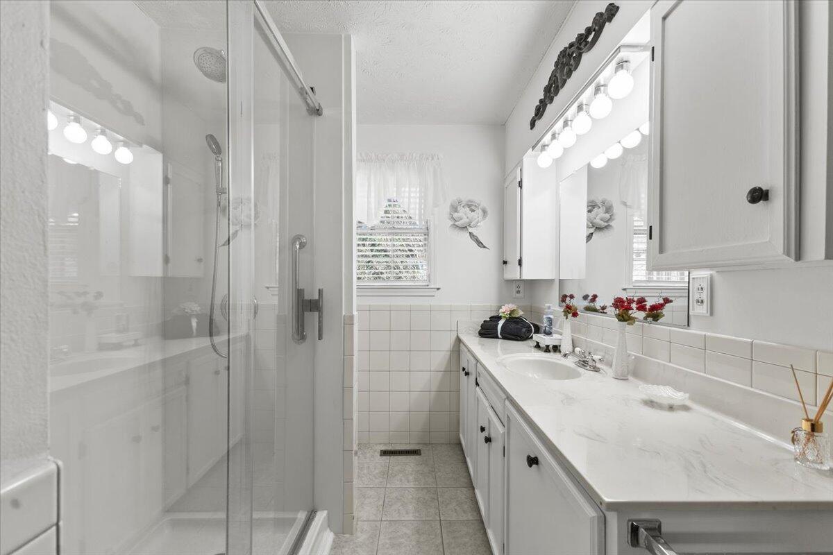 322 Cannon Road LaFayette, GA 30728 - Photo 42 of 78 31-IMG_7656