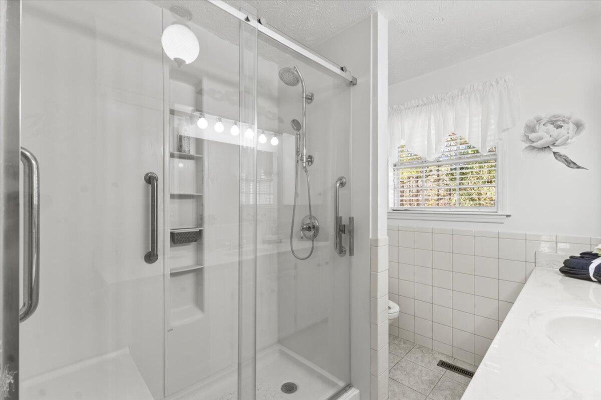 322 Cannon Road LaFayette, GA 30728 - Photo 43 of 78 32-IMG_7659