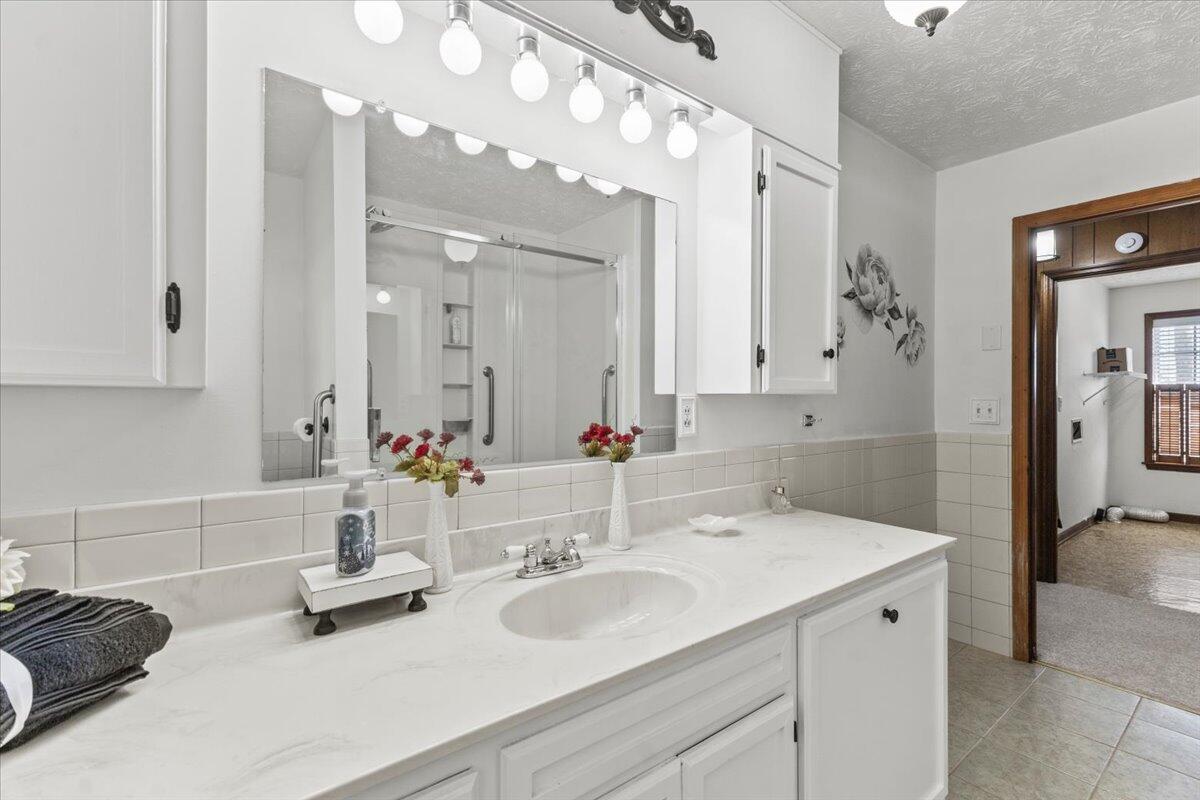 322 Cannon Road LaFayette, GA 30728 - Photo 44 of 78 33-IMG_7662