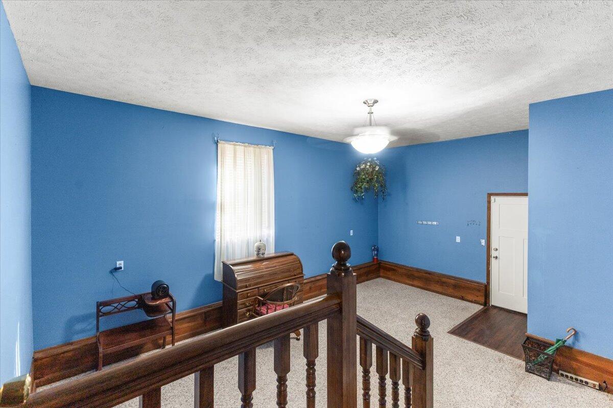 322 Cannon Road LaFayette, GA 30728 - Photo 45 of 78 29-IMG_7651