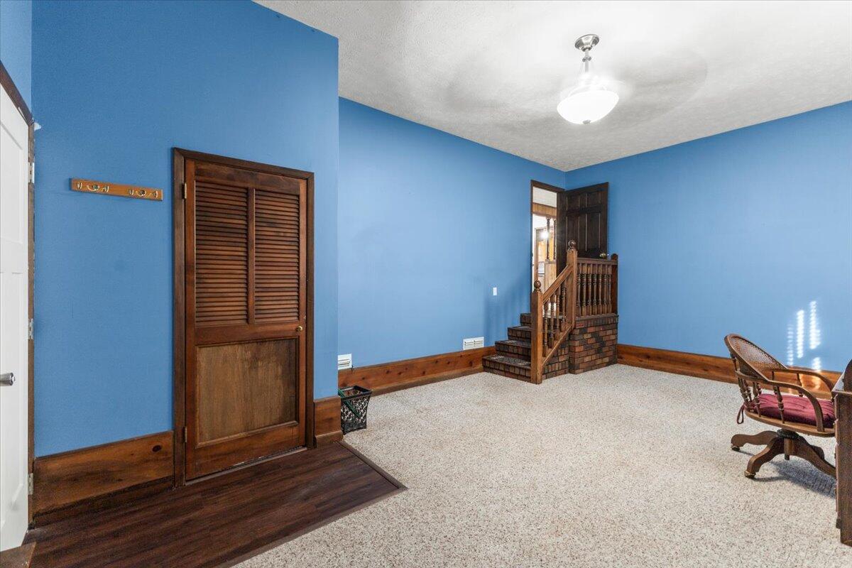 322 Cannon Road LaFayette, GA 30728 - Photo 46 of 78 30-IMG_7654