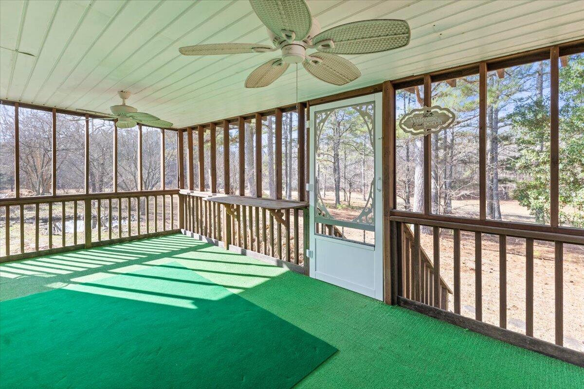 322 Cannon Road LaFayette, GA 30728 - Photo 47 of 78 39-IMG_7683