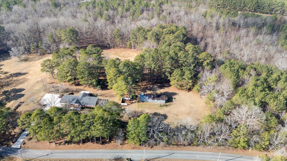 322 Cannon Road LaFayette, GA 30728 - Photo 5 of 78 54-DJI_20260105115402_0361_D