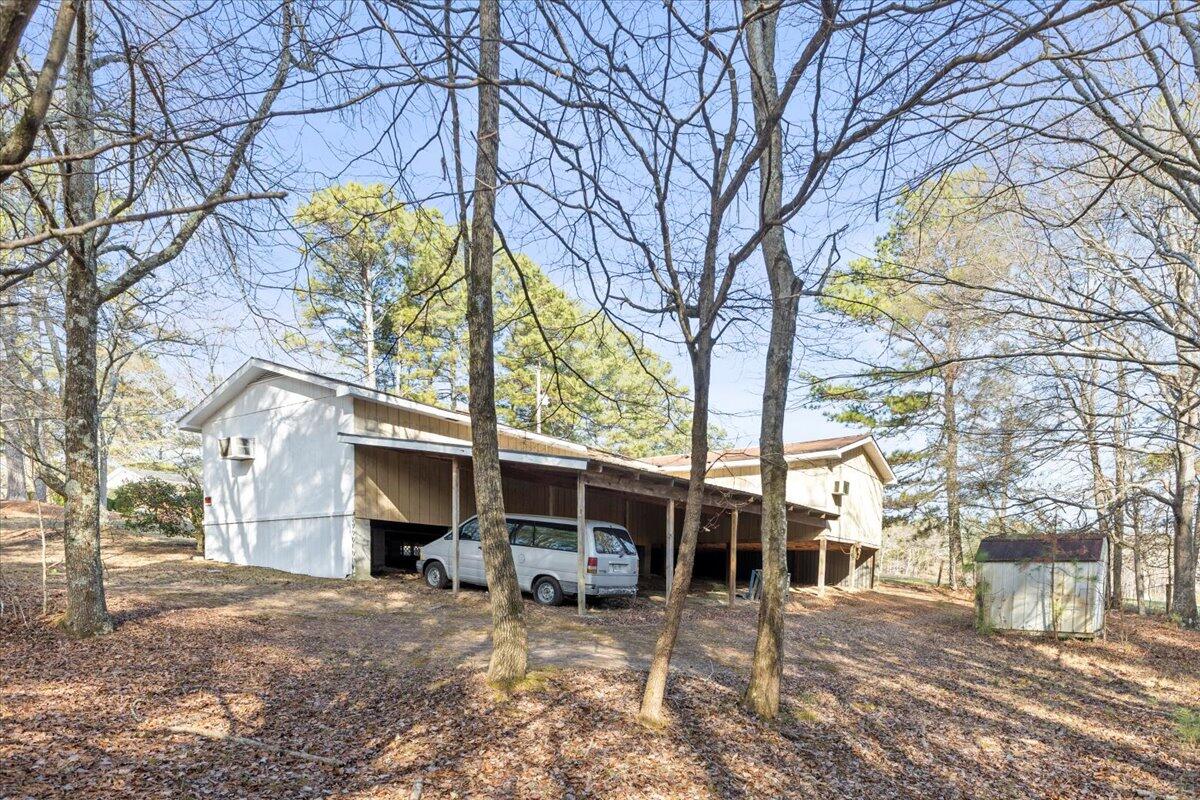 322 Cannon Road LaFayette, GA 30728 - Photo 51 of 78 78-IMG_7503