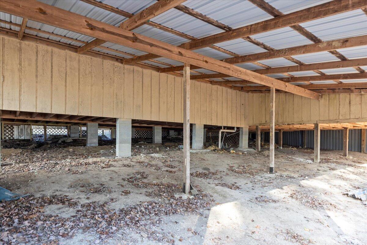 322 Cannon Road LaFayette, GA 30728 - Photo 52 of 78 77-IMG_7506