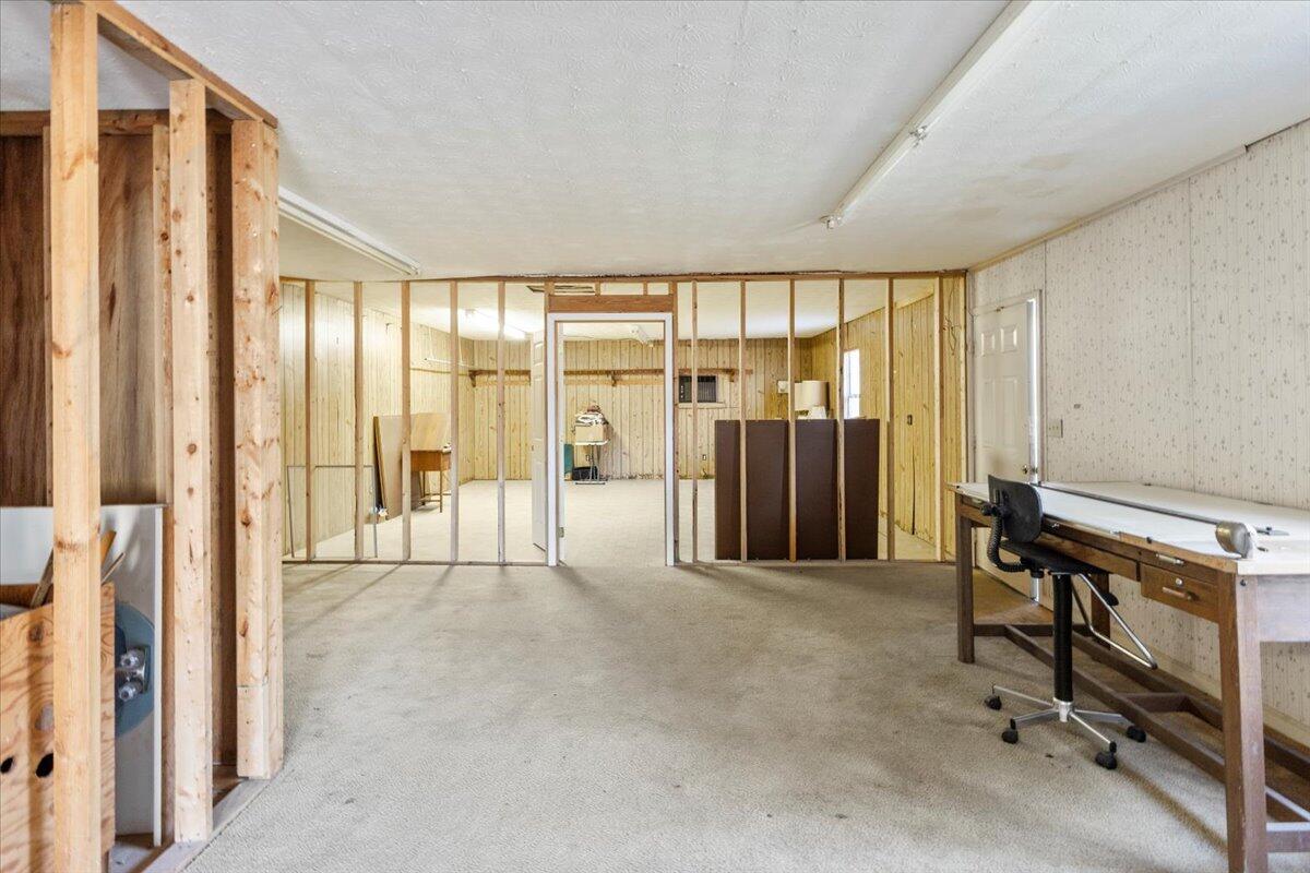 322 Cannon Road LaFayette, GA 30728 - Photo 53 of 78 71-IMG_7525