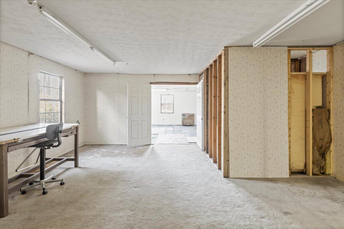 322 Cannon Road LaFayette, GA 30728 - Photo 54 of 78 73-IMG_7530