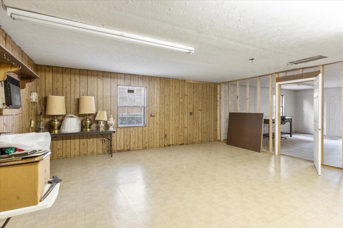 322 Cannon Road LaFayette, GA 30728 - Photo 55 of 78 72-IMG_7528