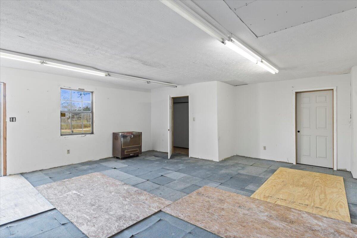 322 Cannon Road LaFayette, GA 30728 - Photo 56 of 78 75-IMG_7536