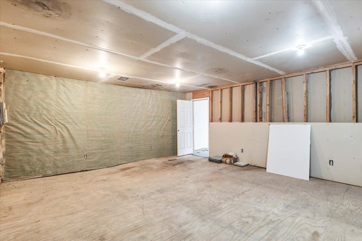 322 Cannon Road LaFayette, GA 30728 - Photo 57 of 78 76-IMG_7542