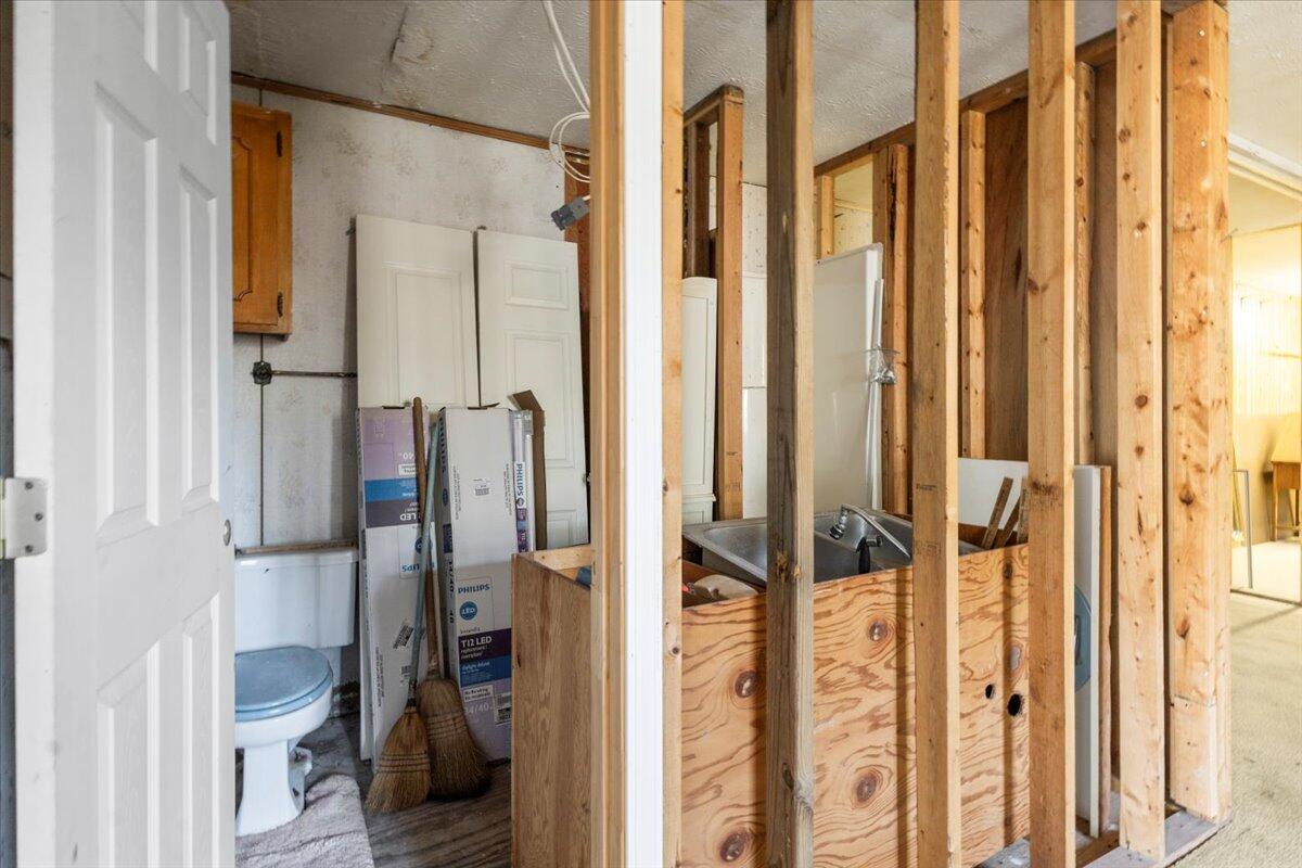 322 Cannon Road LaFayette, GA 30728 - Photo 58 of 78 74-IMG_7534