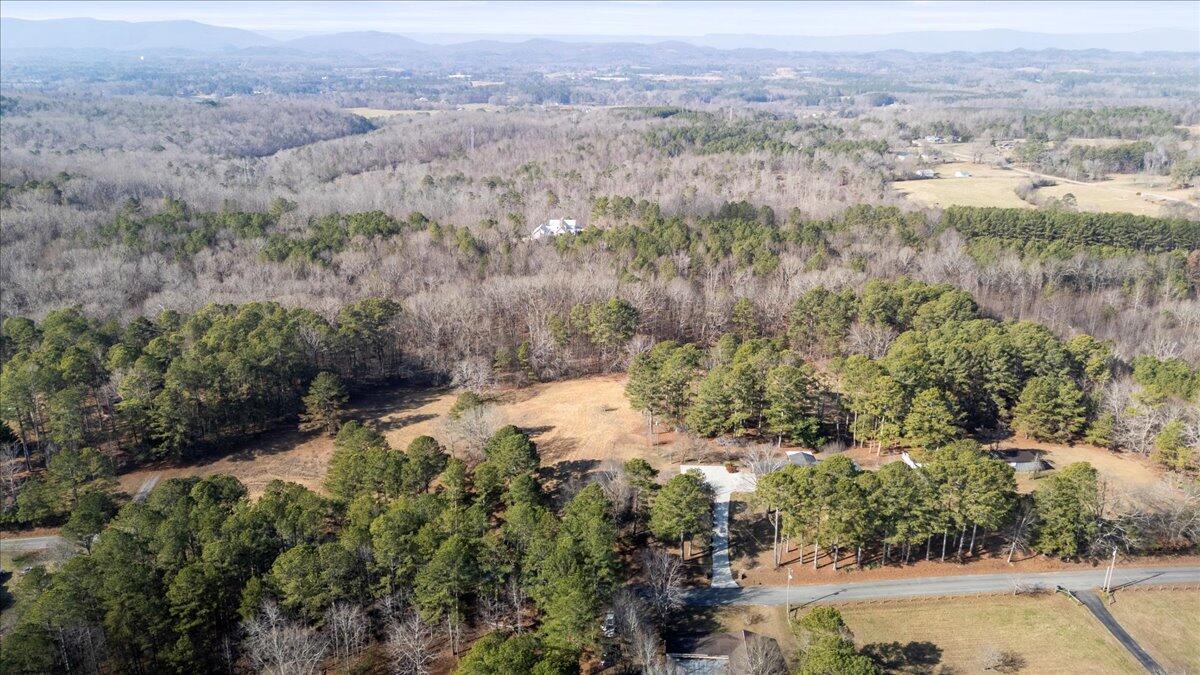 322 Cannon Road LaFayette, GA 30728 - Photo 6 of 78 53-DJI_20260105115341_0360_D