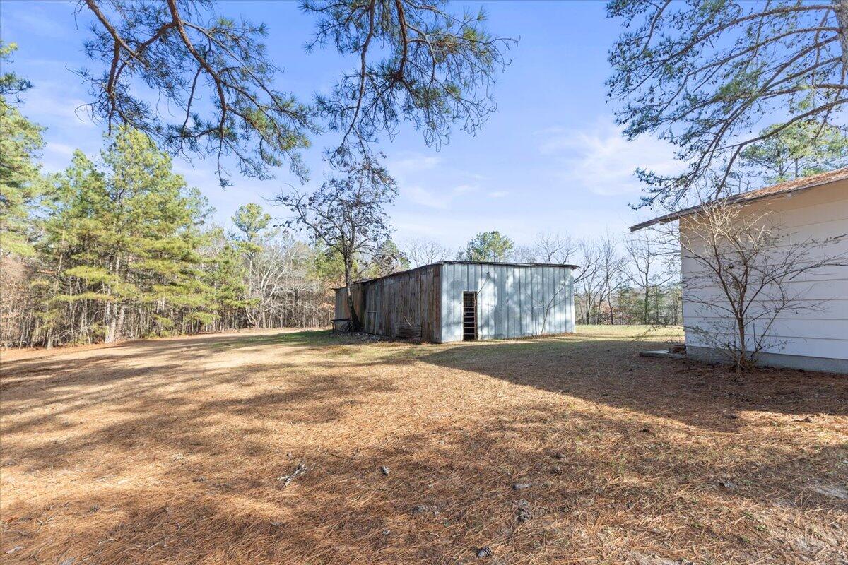 322 Cannon Road LaFayette, GA 30728 - Photo 65 of 78 44-IMG_7575