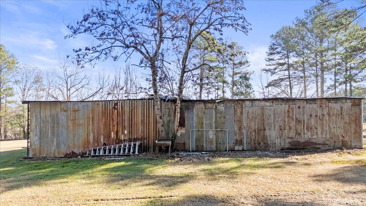 322 Cannon Road LaFayette, GA 30728 - Photo 67 of 78 45-DJI_20260105120305_0383_D