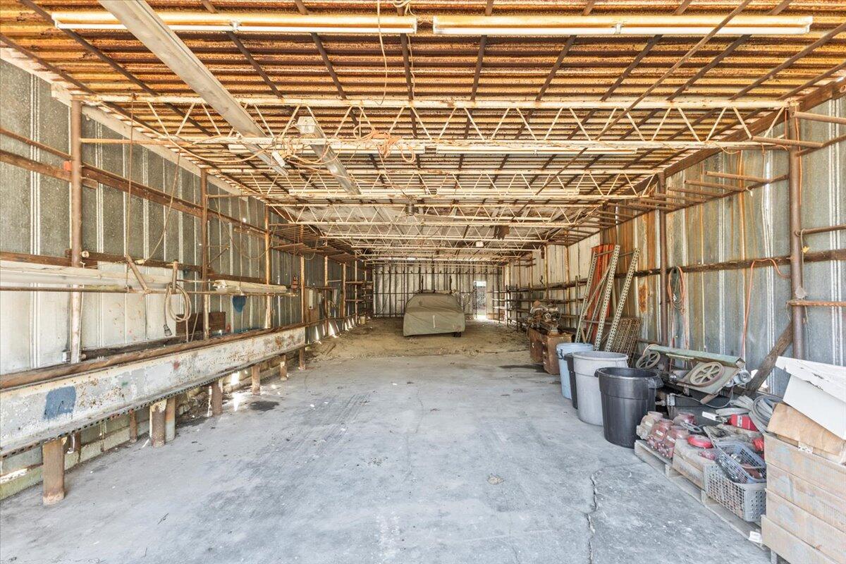 322 Cannon Road LaFayette, GA 30728 - Photo 68 of 78 46-IMG_7581