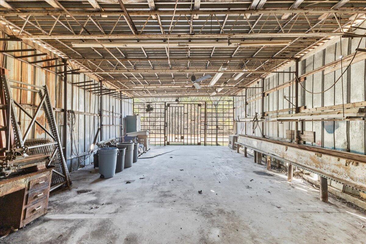 322 Cannon Road LaFayette, GA 30728 - Photo 69 of 78 47-IMG_7584