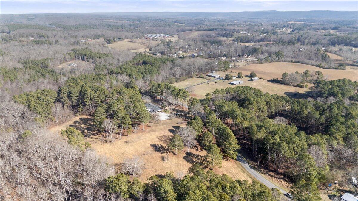 322 Cannon Road LaFayette, GA 30728 - Photo 73 of 78 55-DJI_20260105115625_0366_D