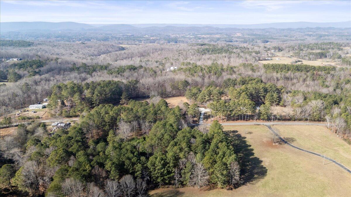 322 Cannon Road LaFayette, GA 30728 - Photo 74 of 78 51-DJI_20260105115223_0357_D