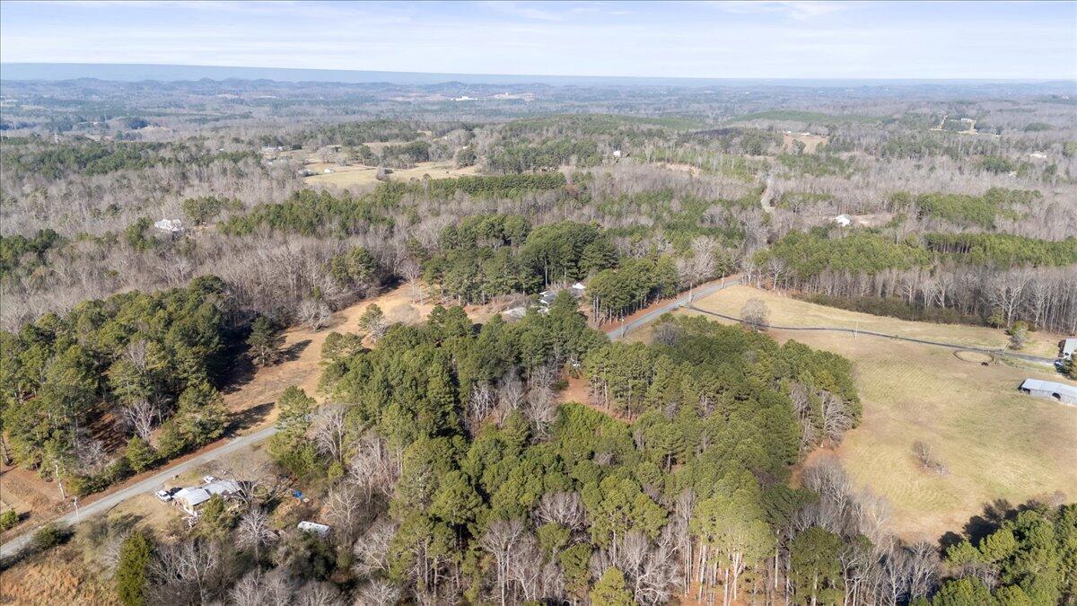 322 Cannon Road LaFayette, GA 30728 - Photo 75 of 78 50-DJI_20260105115146_0356_D