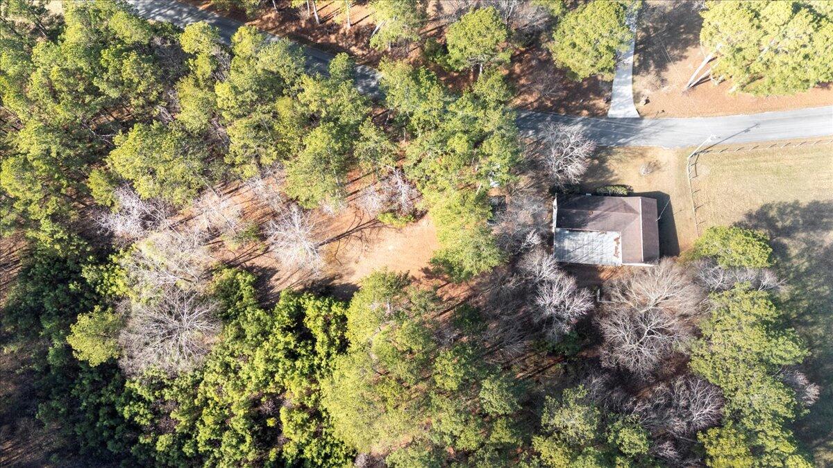 322 Cannon Road LaFayette, GA 30728 - Photo 76 of 78 52-DJI_20260105115320_0359_D