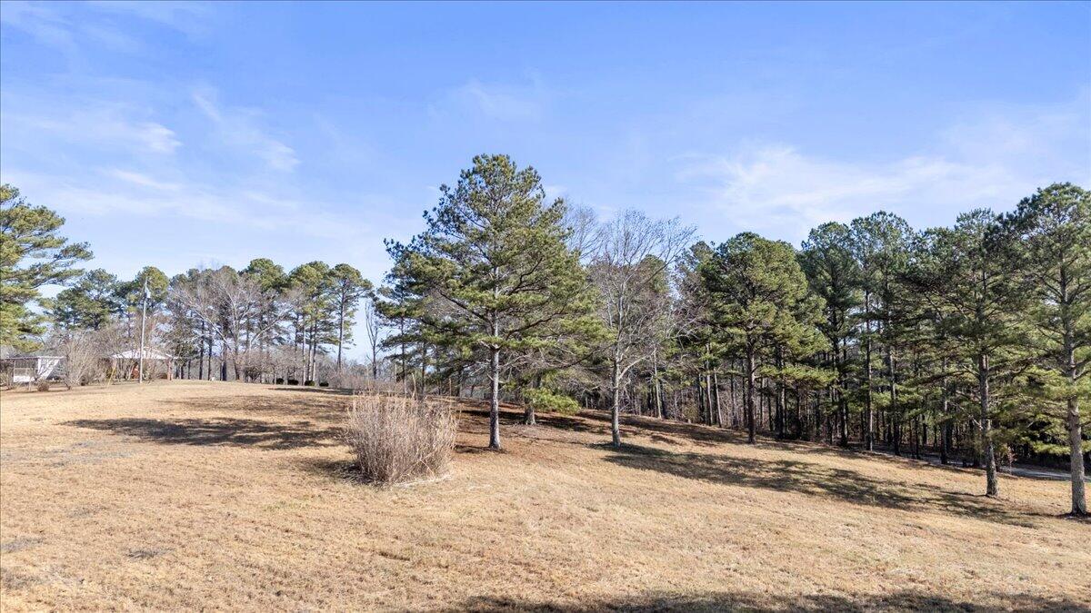 322 Cannon Road LaFayette, GA 30728 - Photo 9 of 78 58-DJI_20260105115842_0372_D