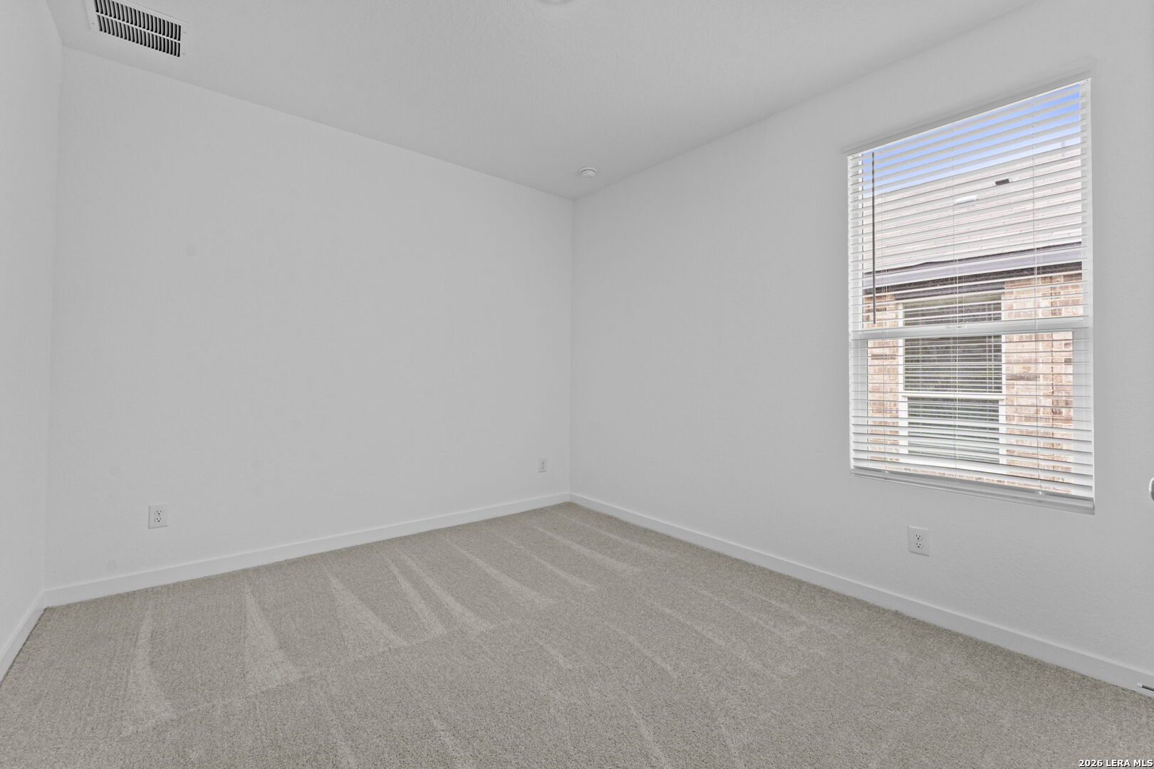 5003 Mission Tejas Road Marion, TX 78124 - Photo 3 of 25