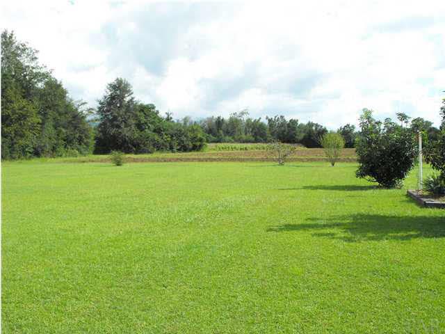 5121 Still Road Century, FL 32535 - Photo 11 of 16 More Land