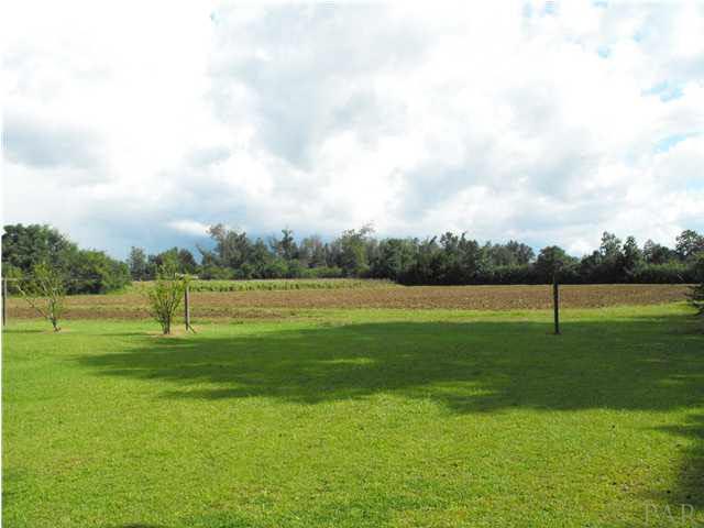 5121 Still Road Century, FL 32535 - Photo 15 of 16 6.77 Acres