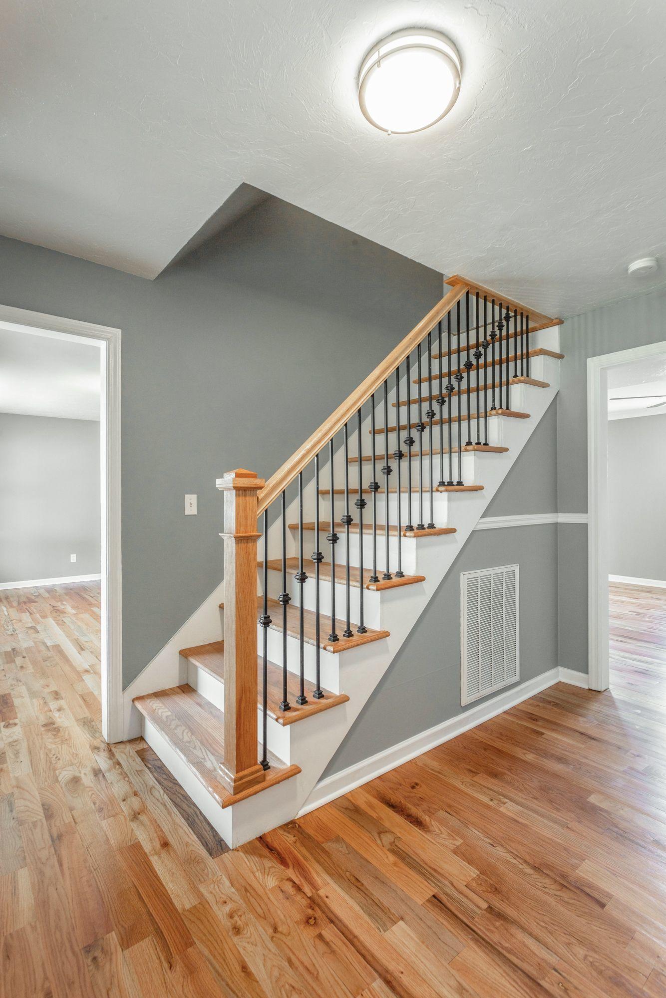 3703 Lantern Ridge Lane Chattanooga, TN 37421 - Photo 12 of 23 lantern ridge foyer