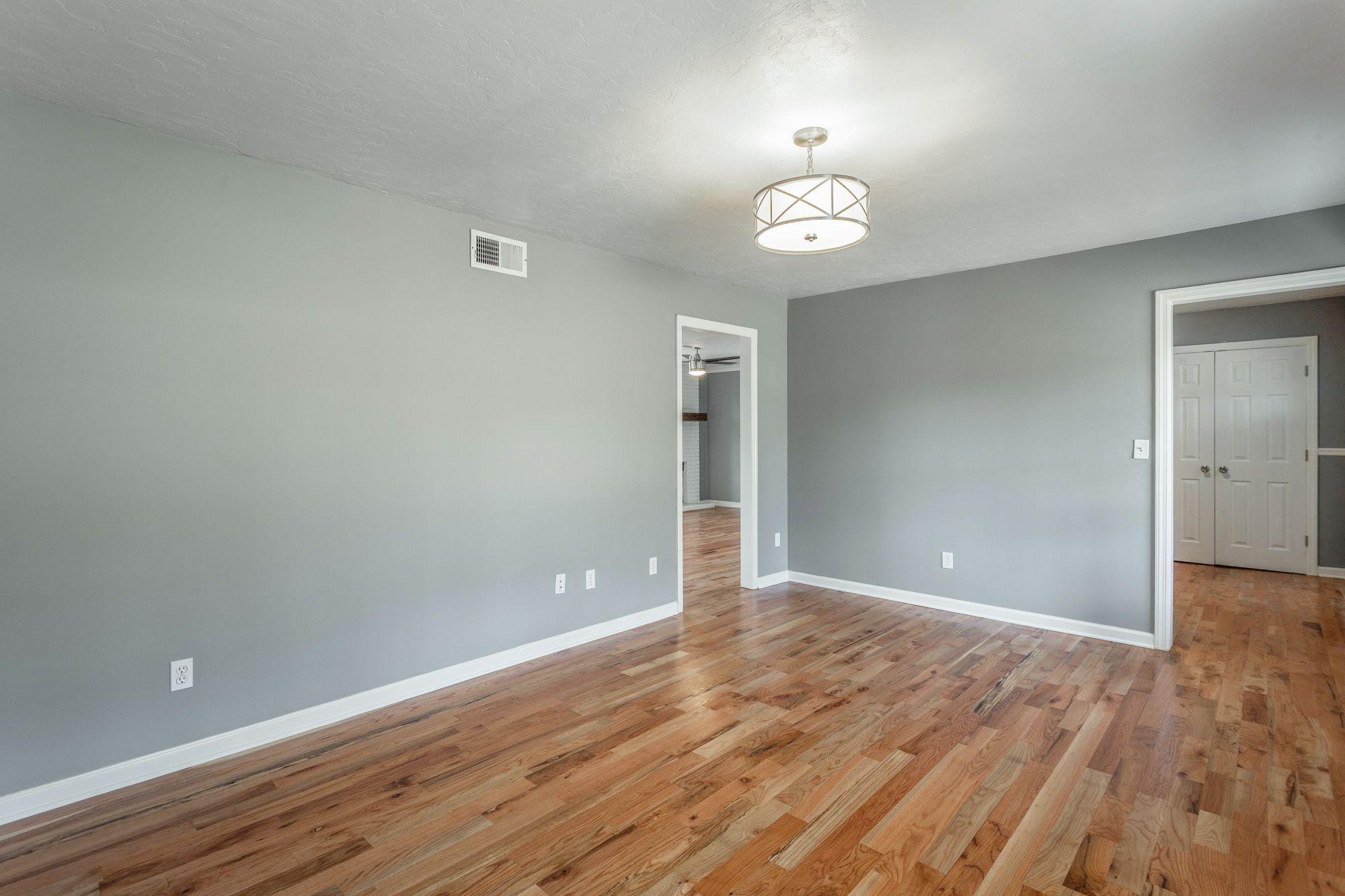 3703 Lantern Ridge Lane Chattanooga, TN 37421 - Photo 14 of 23 lantern ridge 6