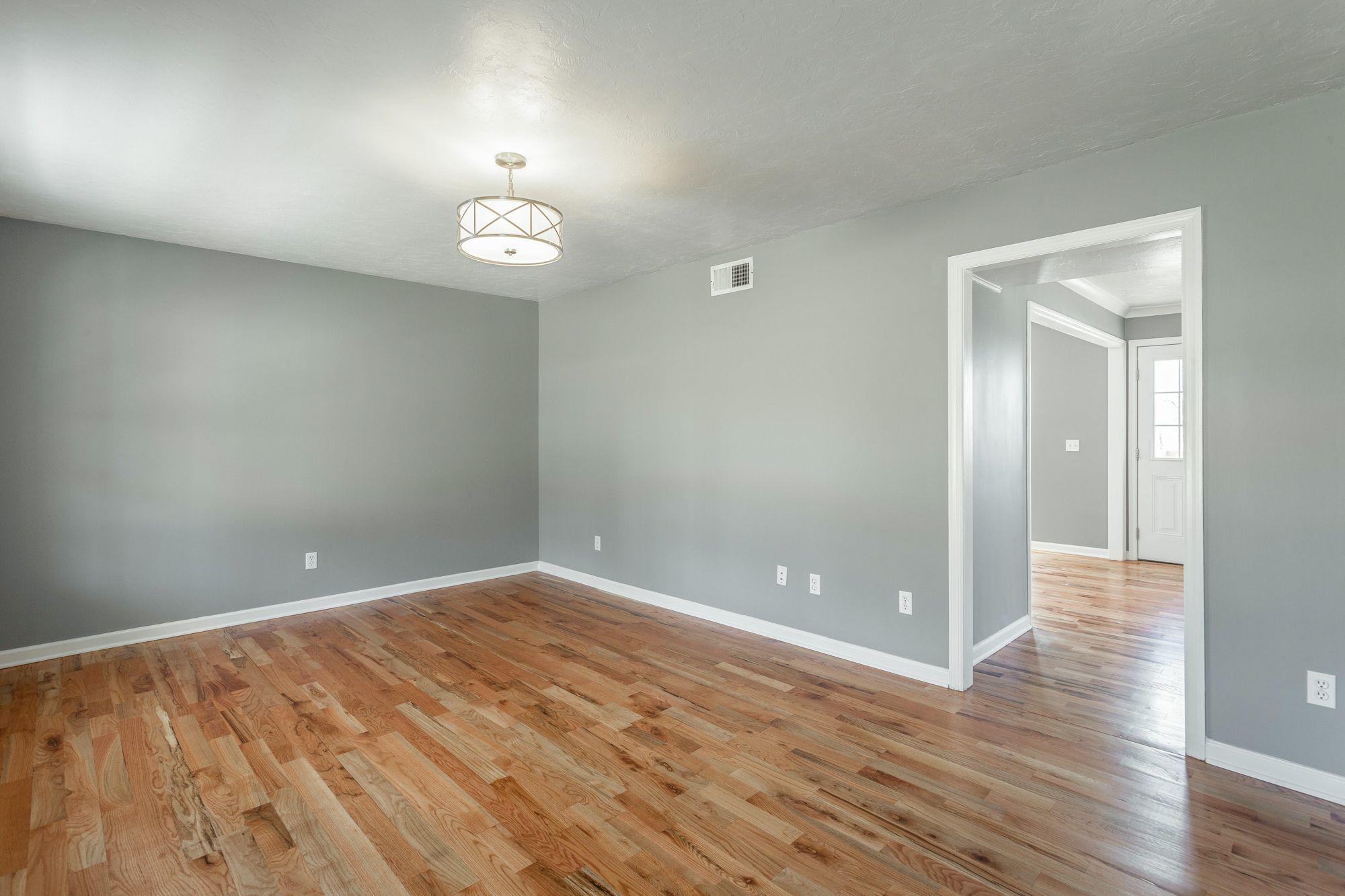 3703 Lantern Ridge Lane Chattanooga, TN 37421 - Photo 15 of 23 lantern ridge 5