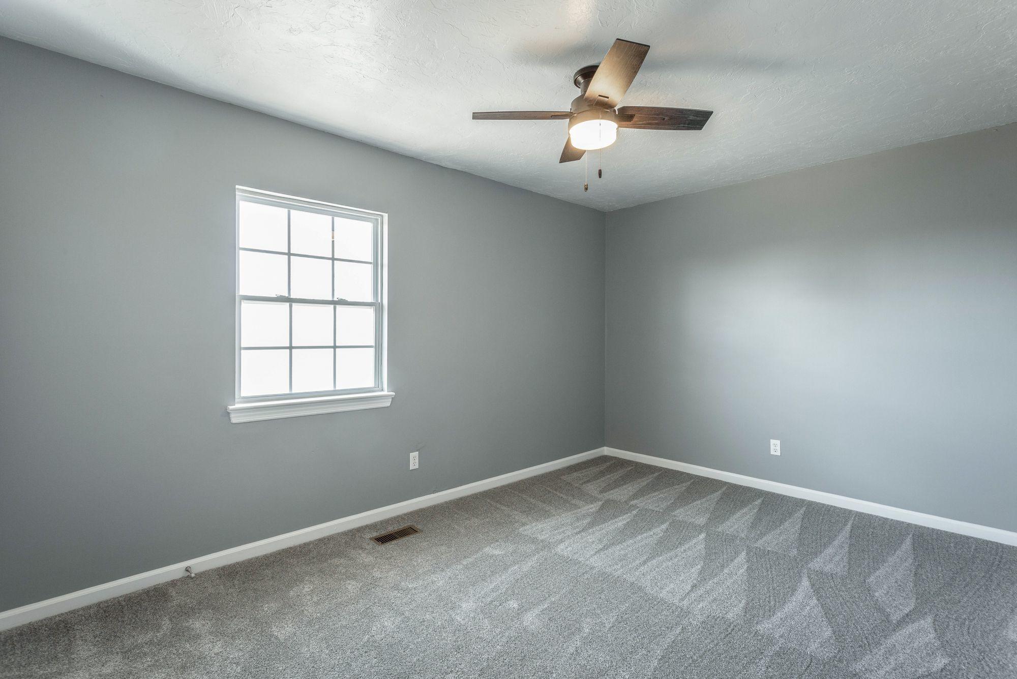 3703 Lantern Ridge Lane Chattanooga, TN 37421 - Photo 20 of 23 LR bedroom