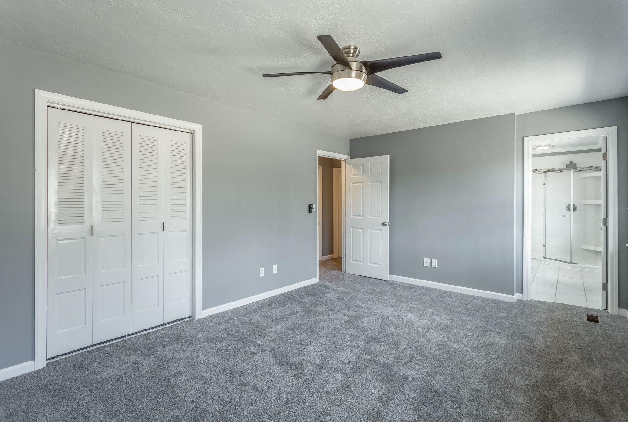 3703 Lantern Ridge Lane Chattanooga, TN 37421 - Photo 22 of 23 LR master