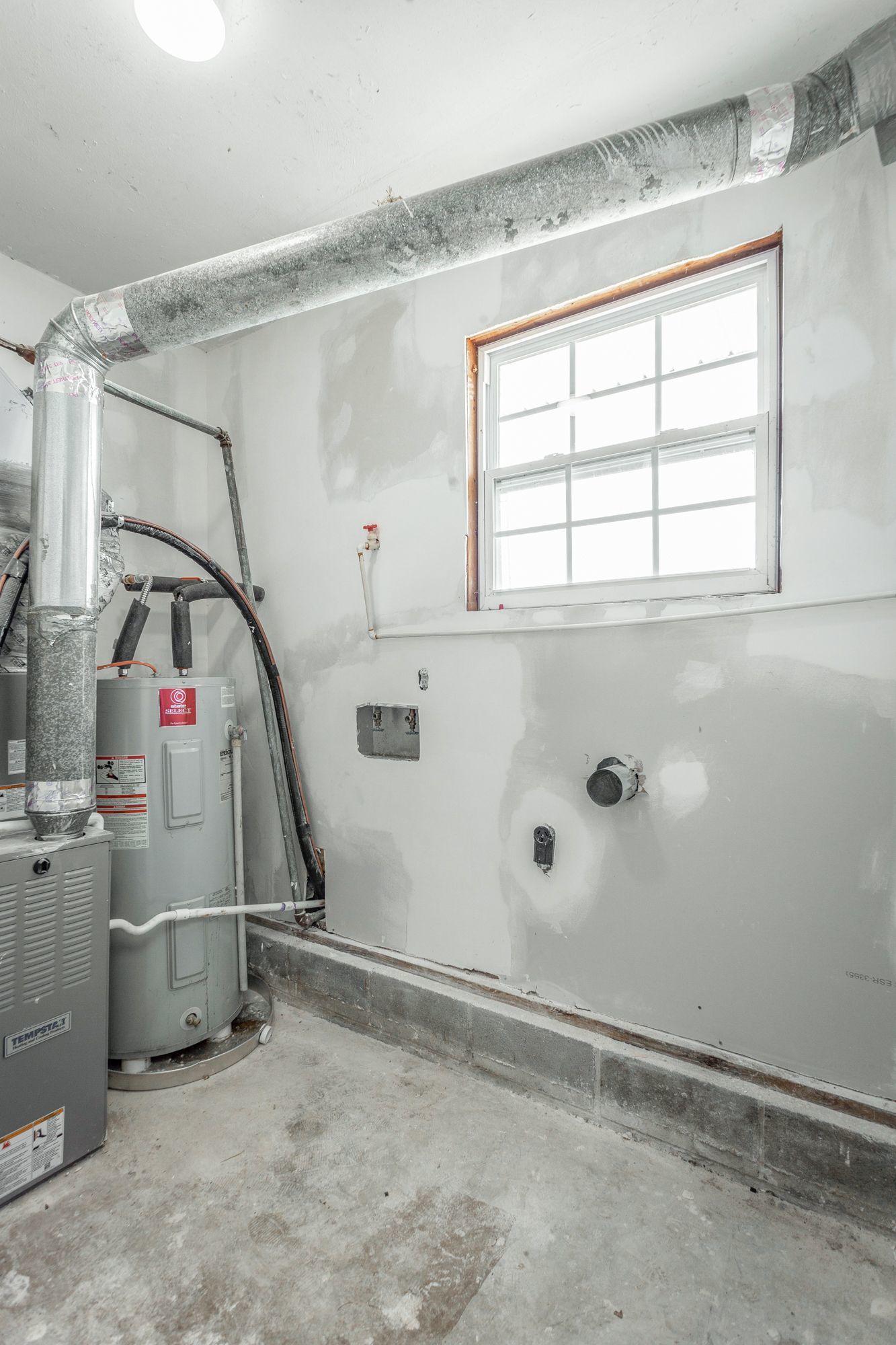 3703 Lantern Ridge Lane Chattanooga, TN 37421 - Photo 23 of 23 LR utilities